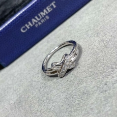 Chaumet Rings